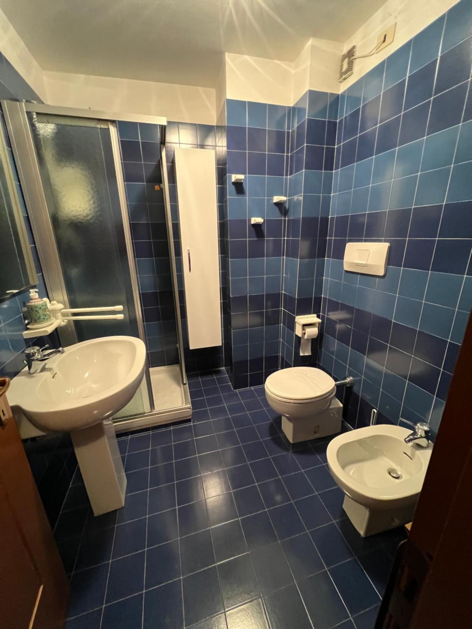 Limone Central Suite Mountain View Limone Piemonte Exterior photo